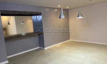 Imagem 5: Casa Alto Padrão 490m² - Locação - Sant de Parnaib