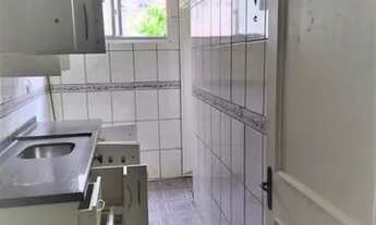 Imagem 7: Apartamento à venda Avenida Engenheiro Francisco Rodolfo Simch, Sarandi - Porto Alegre