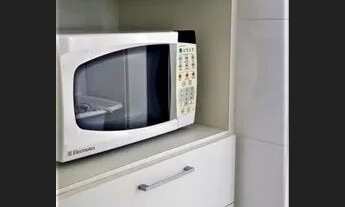 Imagem 7: APARTAMENTO - VILA NOVA CONCEIÇÃO - SP