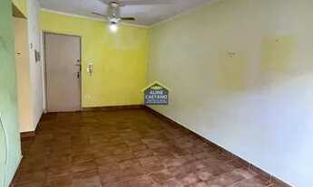 Imagem 4: Oportunidade Kitnet 38m? zona 1 , Tupi