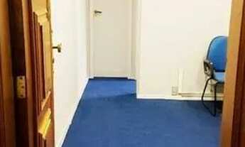 Imagem: Sala, 43 m² - venda por R$ 250.000,00 ou