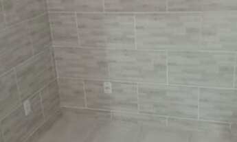 Imagem 5: Casa independente para aluguel com 80 metros quadrados com 1 quarto