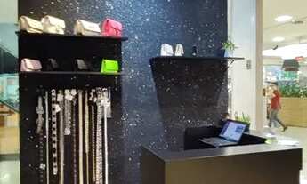 Imagem 5: Loja de Roupa Feminina Faturando