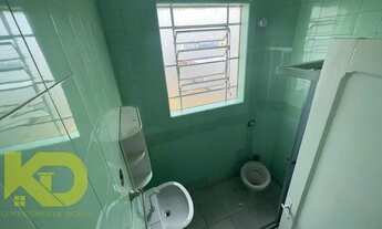 Imagem 6: Apartamento em Mooca - São Paulo