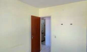 Imagem 7: Apartamento para aluguel, 3 quartos, 1 vaga, Ipiranga - Belo Horizonte/MG