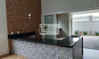 Imagem 6: Si* CASA DE CONDOMÍNIO PRÓXIMO A VIA CAMBUÍ - LOCAÇÃO