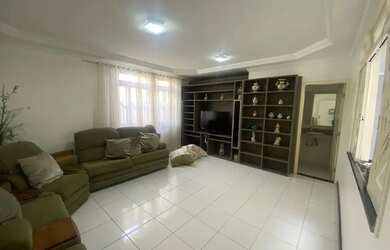 Imagem 6: Condomínio Melicio Machado - Aruana