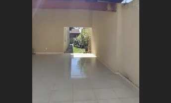 Imagem: Casa à venda, Faiçalville, GOIANIA - GO