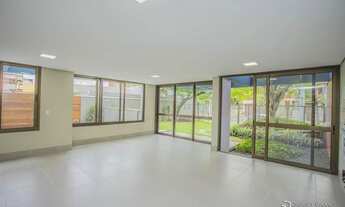 Imagem 6: Apartamento à venda Rua Aneron Corrêa de Oliveira, Jardim do Salso - Porto Alegre