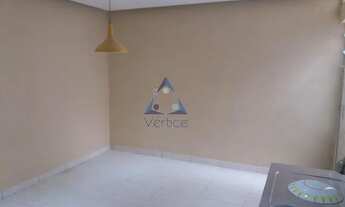 Imagem 7: Residencial - Km 18