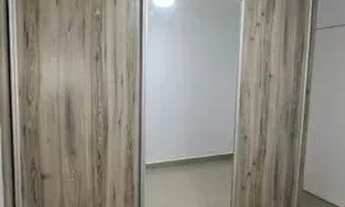 Imagem 7: Casa no condomínio Mônaco