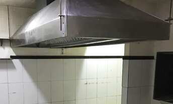 Imagem 5: Ponto Nobre Tradcional Comércio - Leblon