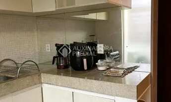 Imagem 2: Apartamento à venda Rua Felipe de Oliveira, Petrópolis - Porto Alegre