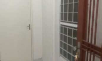 Imagem: Casa com 2 quartos no Setor Sul