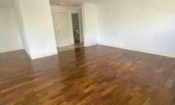 Imagem 2: Apartamento para Locação 3 SuíteS 4 Vagas