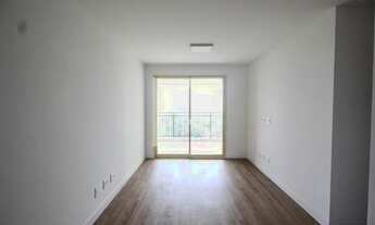 Imagem 3: Apartamento para Aluguel - Água Fria, 3 Quartos, 92 m2