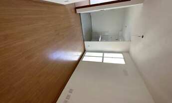 Imagem 3: Apartamento primeira locação, 2 quartos com vaga