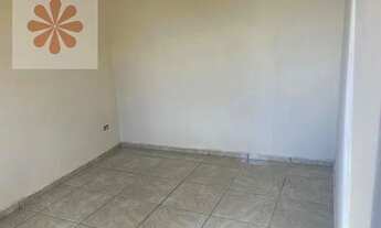 Imagem 6: Casa Sobrado em Jardim Ponte Rasa - São Paulo