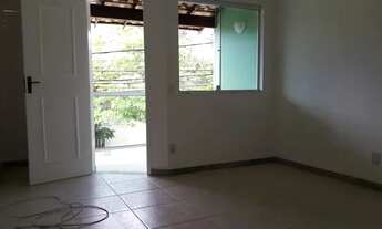 Imagem: Linda Casa no Mirante da Lagoa c/ 2 quartos