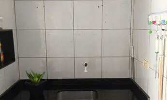 Imagem 6: Casa a venda Casa com 2 dormitórios