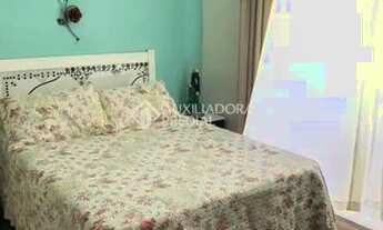 Imagem 3: Apartamento à venda Rua Domingos Crescêncio, Santana - Porto Alegre