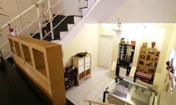 Imagem 7: CASA- JD. AEROPORTO