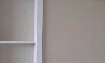 Imagem: Vendo Excelente Casa no Cond. Arvoredo Primavera