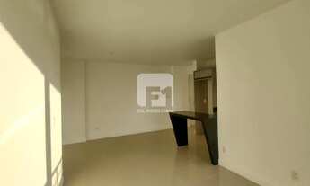 Imagem: Apartamento de 2 dormitórios no Estreito