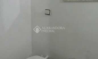 Imagem 3: Apartamento à venda Rua da República, Cidade Baixa - Porto Alegre