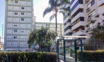 Imagem: Apartamento 2 dormitórios oitavo andar