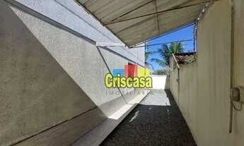 Imagem 3: Apartamento com 2 dormitórios à venda, 69 m² por R$ 235.000,00 - Floresta Da Gaivota - Rio