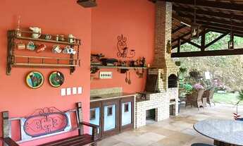 Imagem 3: Alugo Casa próximo a Guaramiranga