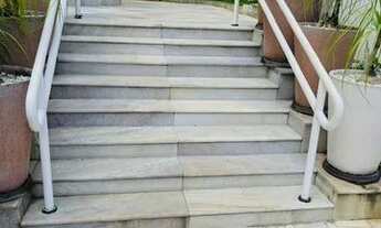 Imagem 2: Barueri - Apartamento Padrão - Alphaville Industrial