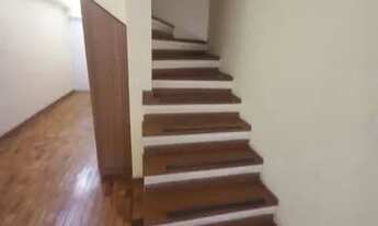 Imagem 6: Sobrado 3 andares Rua Cristiano Viana