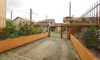 Imagem 6: Casa em Nova Ipanema