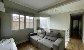 Imagem 7: Casa à Venda - Parque São Domingos, 3 Quartos, 250 m2