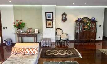 Imagem 3: Apartamento-À VENDA-Barra da Tijuca-Rio de Janeiro-RJ