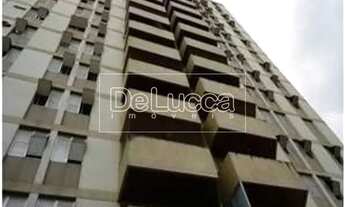 Imagem 7: Apartamento - Cambuí - Campinas