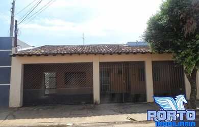 Imagem 2: VILA FALCAO - 02 DORMITORIOS