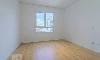 Imagem: Apartamento à Venda - Bela Vista, 1 Quarto