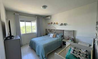 Imagem 5: Apartamento amplo 3 dormitórios no Areal