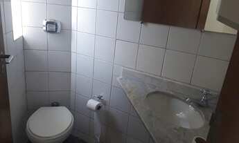 Imagem 6: Conjunto para alugar, 52 m² por R$ 3.000/mês - Higienópolis - São Paulo/SP