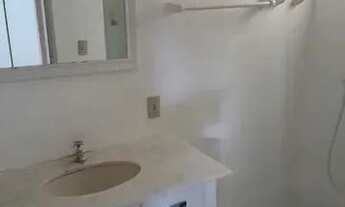 Imagem 5: Excelente Apartamento em Lagoa Nova (58 m², 1/4, 2º andar, sombra, Ed. Suzane