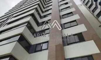 Imagem 2: Apartamento para Venda em Salvador, Graça, 4 dormitórios, 3 suítes, 4 banheiros, 3 vagas