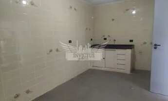 Imagem 2: Casa Comercial com 5 Dormitórios para Locação, 150m² - Vila Alzira, Santo André/SP