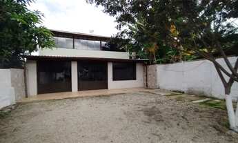 Imagem: Casa no Bairro Praia João Rosa - Biguaçu