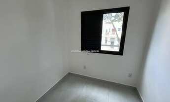 Imagem 7: Com Piscina! 02 Vagas! Elevador! Excelente local, próximo Av. Portugal! A 5 min. do Shoppi