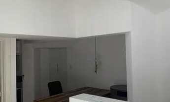 Imagem 4: Sala comercial a venda em balneário Camboriú