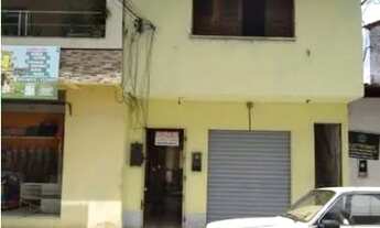 Imagem 3: Alugo quitinetes e apartamentos