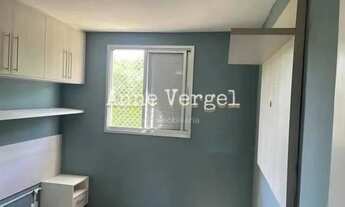 Imagem 5: Apartamento à venda no bairro Continental - Osasco/SP